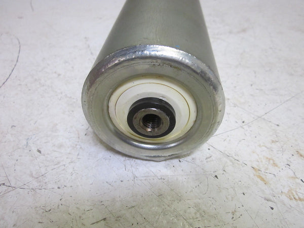 0499900294 ROLLER CONVEYOR  UNMP
