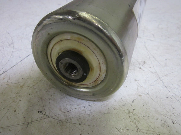 0499900297 SUPPORT ROLLER UNMP