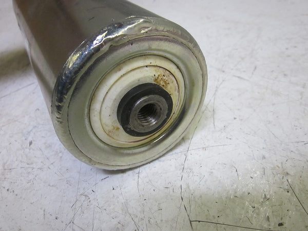 0499900297 SUPPORT ROLLER UNMP