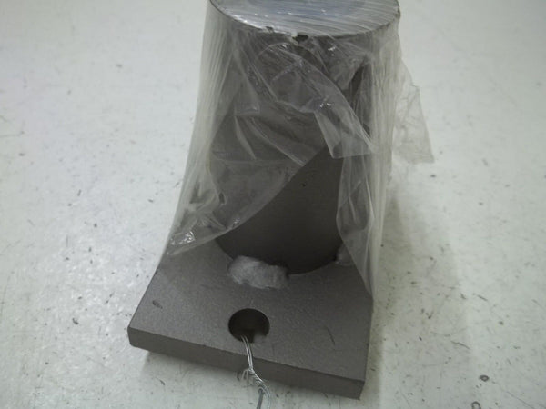 051353 BRACKET, PUSHER BEARING NSNP