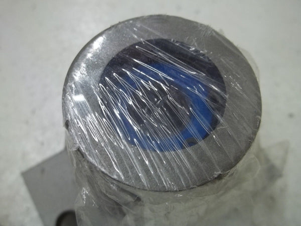 051353 BRACKET, PUSHER BEARING NSNP