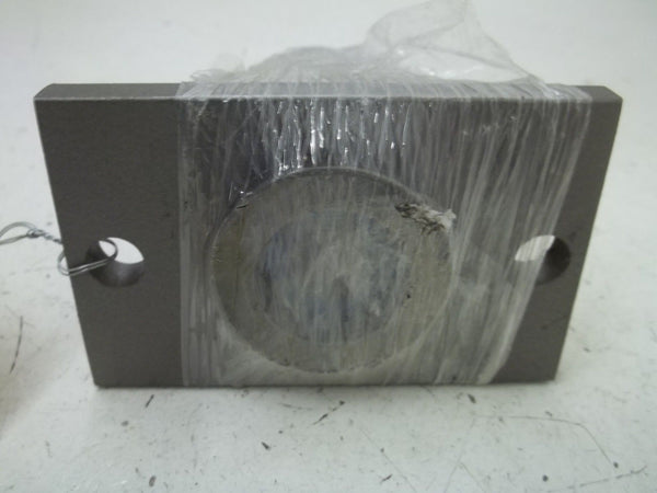 051353 BRACKET, PUSHER BEARING NSNP