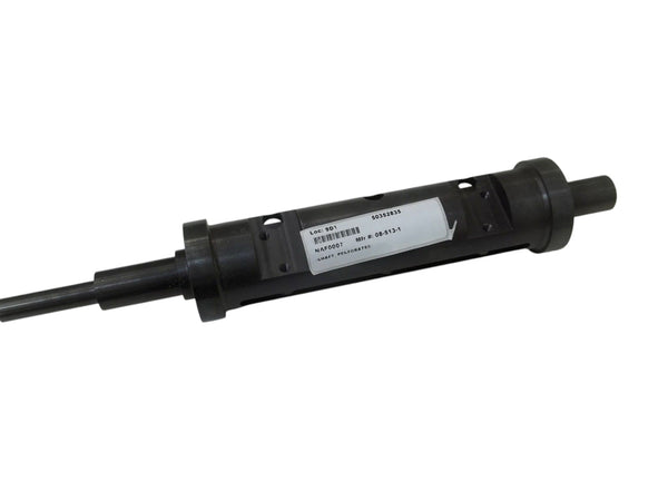 08-513-1 SHAFT, PERFORATED NSNP