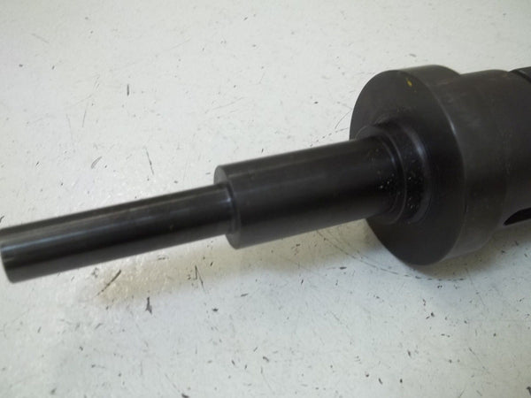 08-513-1 SHAFT, PERFORATED NSNP