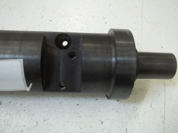 08-513-1 SHAFT, PERFORATED NSNP