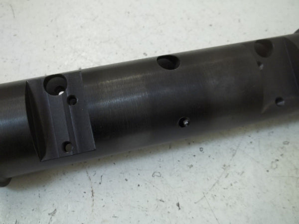 08-513-1 SHAFT, PERFORATED NSNP