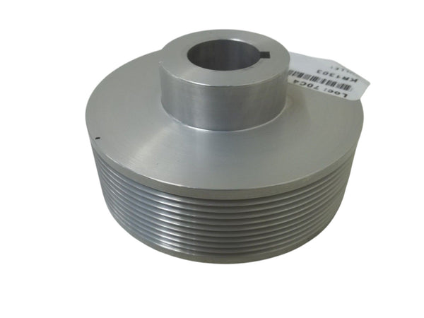 0900008845 PULLEY NSNP