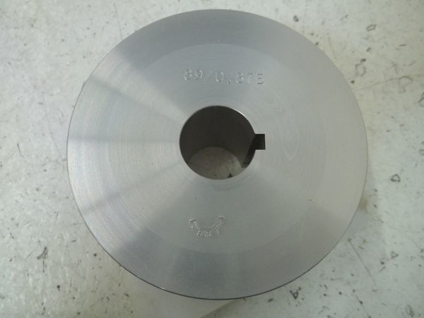 0900008845 PULLEY NSNP