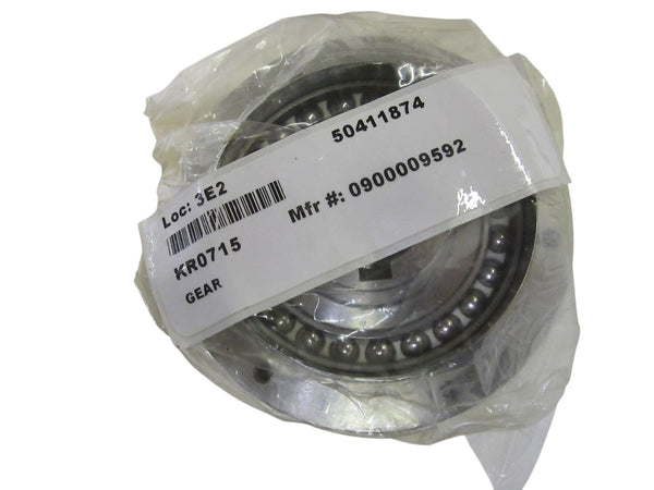 0900009592 GEAR NSNP