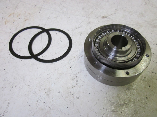 0900009592 GEAR NSNP