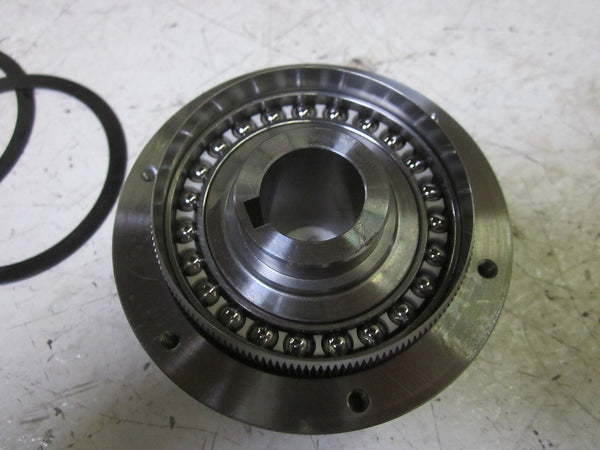 0900009592 GEAR NSNP