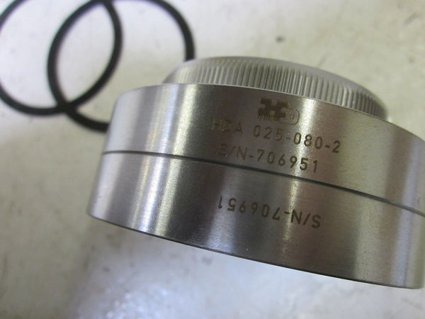 0900009592 GEAR NSNP