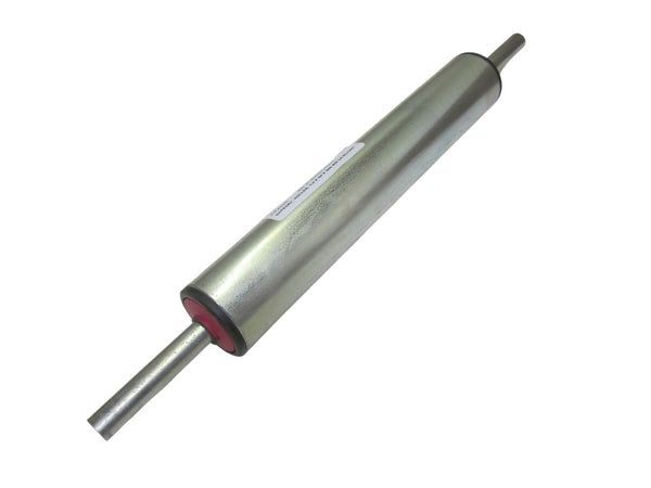 0900039443 SUPPORT ROLLER 1.5X50X445MM NSNP