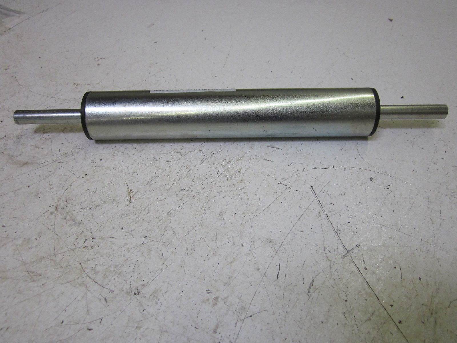 0900039443 SUPPORT ROLLER 1.5X50X445MM NSNP