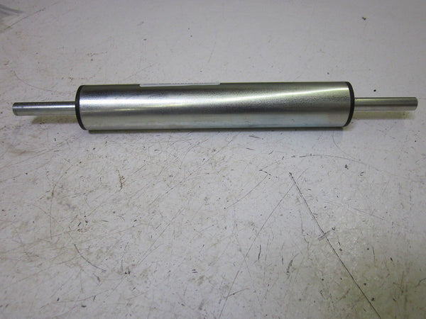 0900039443 SUPPORT ROLLER 1.5X50X445MM NSNP