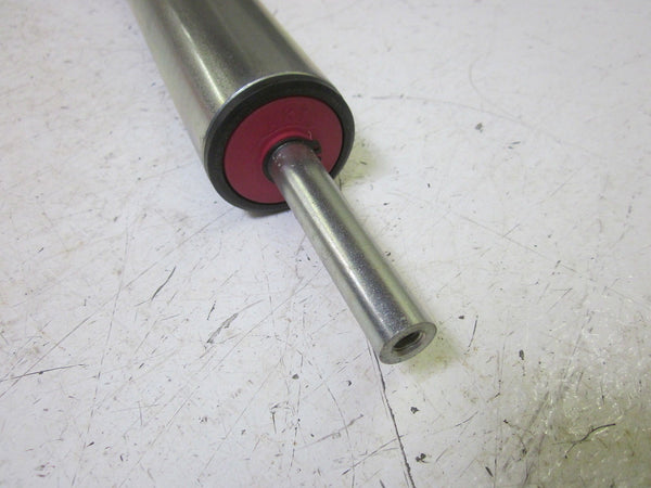0900039443 SUPPORT ROLLER 1.5X50X445MM NSNP
