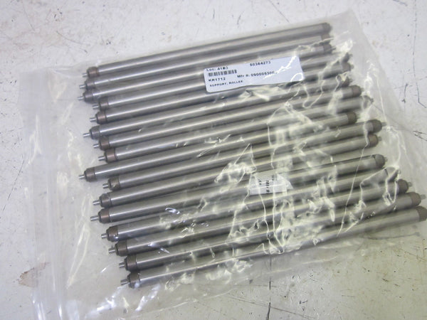 0900053006 SUPPORT, ROLLER NSMP