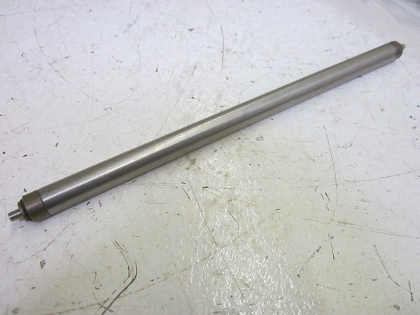 0900053006 SUPPORT, ROLLER NSMP