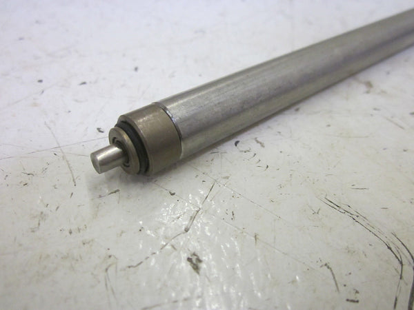 0900053006 SUPPORT, ROLLER NSMP