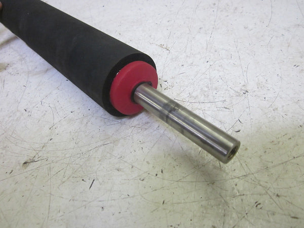 0900070142 CONVEYOR ROLLER NSNP