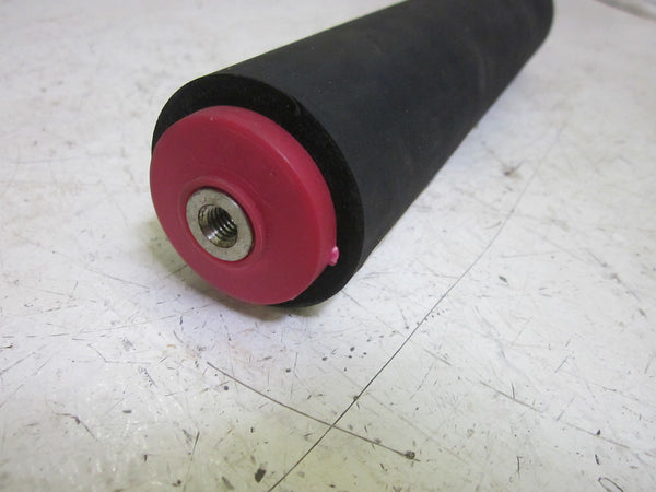 0900070142 CONVEYOR ROLLER NSNP