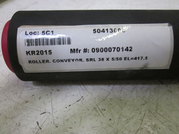 0900070142 CONVEYOR ROLLER NSNP
