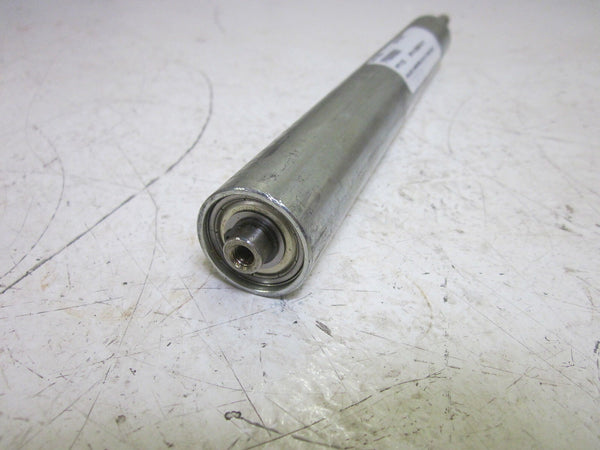 0900074173 ROLLER CONVEYOR UNMP