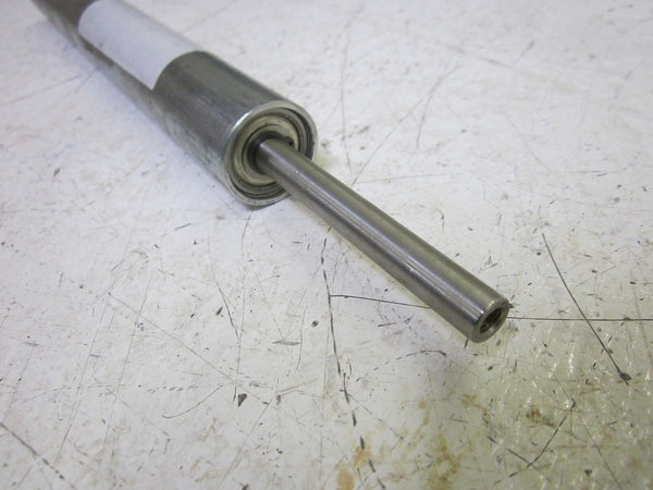 0900074173 ROLLER CONVEYOR UNMP