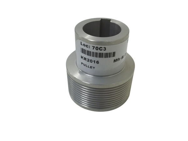 0900085689 PULLEY NSNP