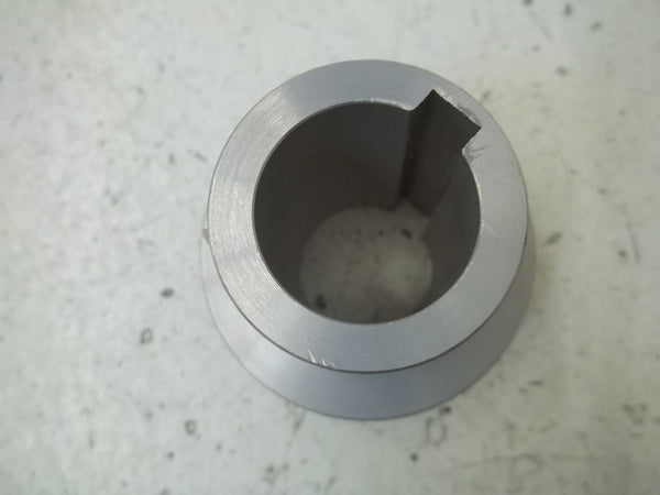 0900085689 PULLEY NSNP