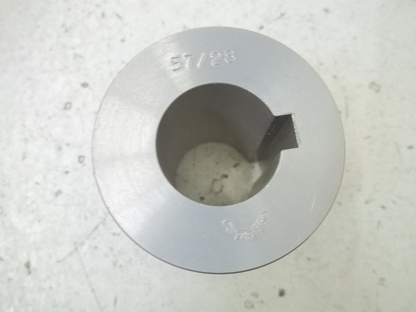 0900085689 PULLEY NSNP