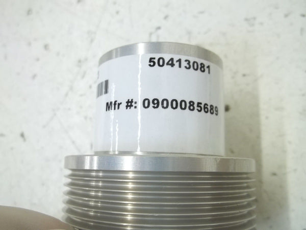 0900085689 PULLEY NSNP