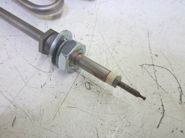 0900119327 RATIATOR TUBULAR HEATING 270V 3000WNSNP