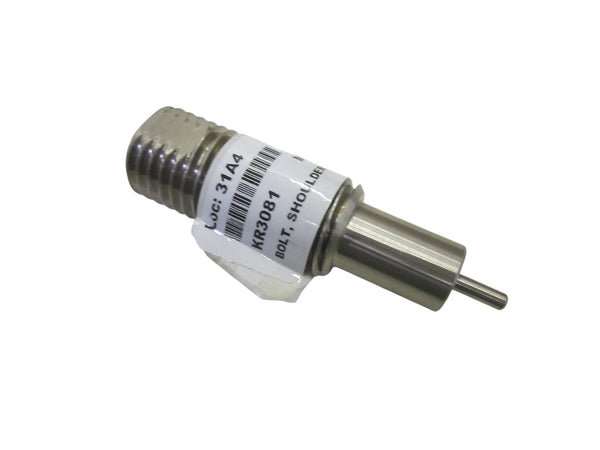 0901116118 SHOULDER BOLT  NSNP