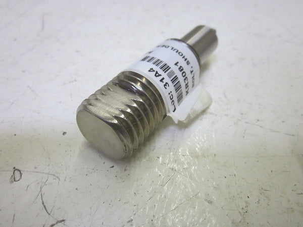 0901116118 SHOULDER BOLT  NSNP
