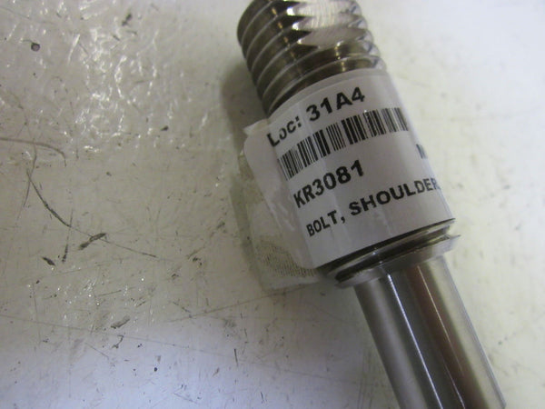0901116118 SHOULDER BOLT  NSNP