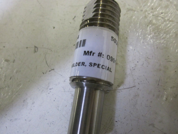 0901116118 SHOULDER BOLT  NSNP