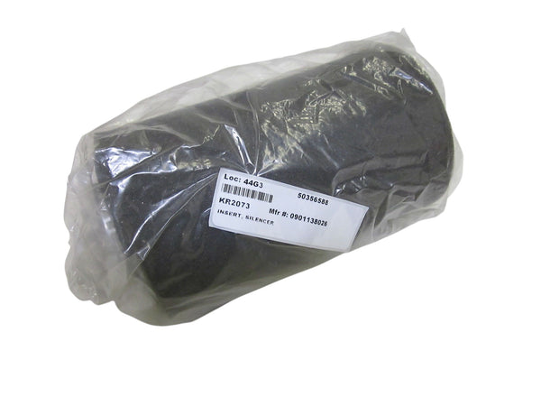 0901138026 INSERT, SILENCER NSNP