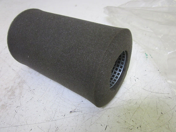 0901138026 INSERT, SILENCER NSNP