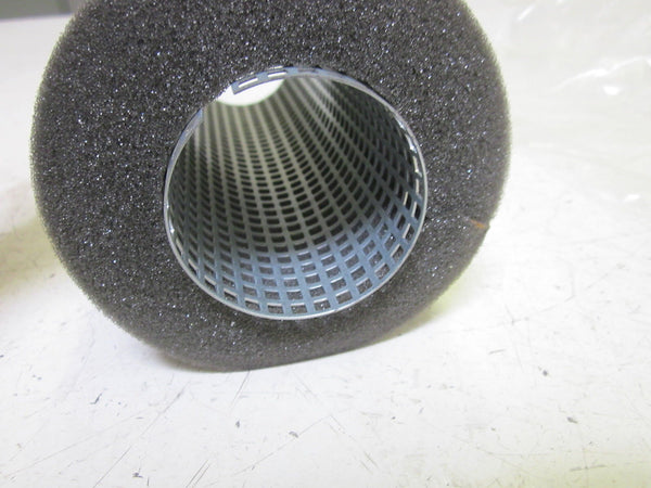 0901138026 INSERT, SILENCER NSNP