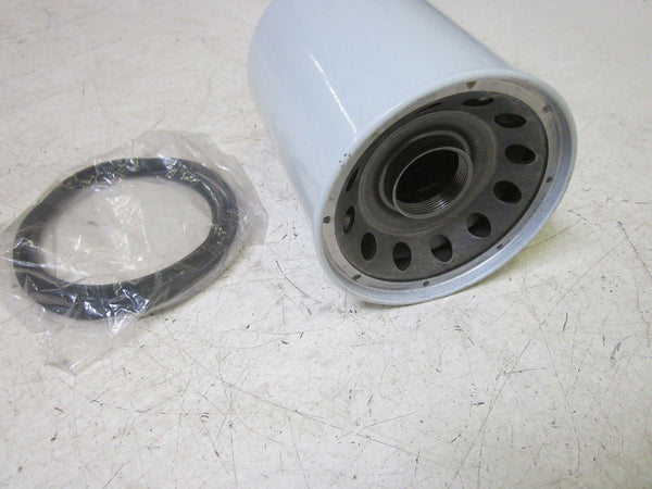 091908D3 FILTER NSNP