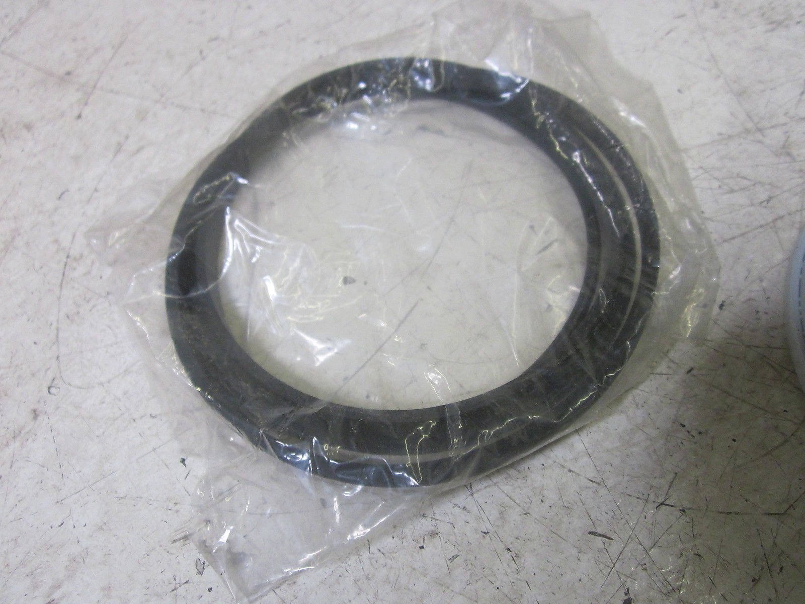 091908D3 FILTER NSNP