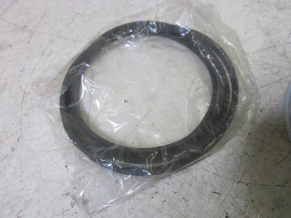 091908D3 FILTER NSNP