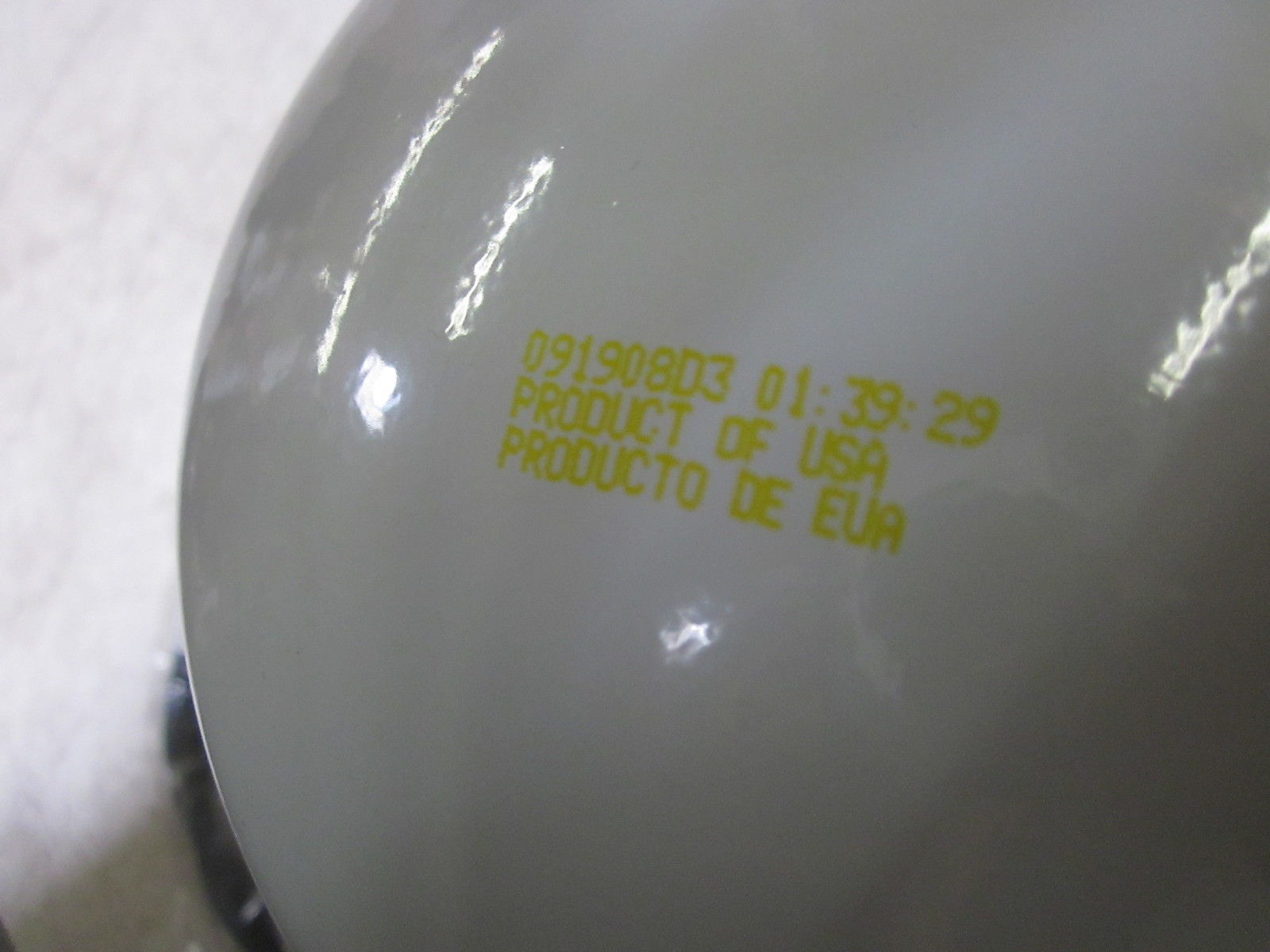 091908D3 FILTER NSNP