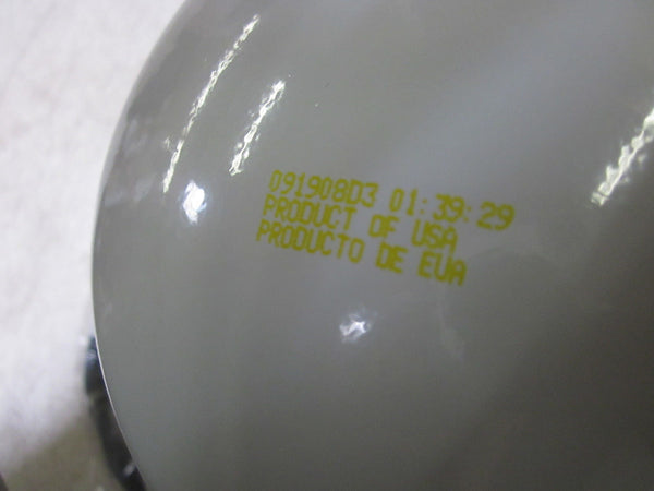 091908D3 FILTER NSNP