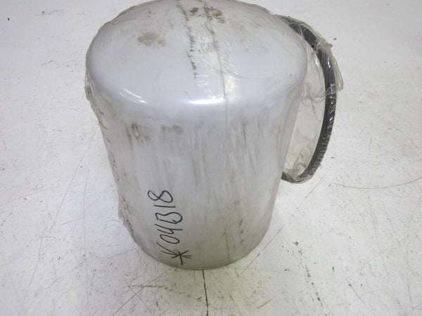 09287 112200 FILTER NSNP
