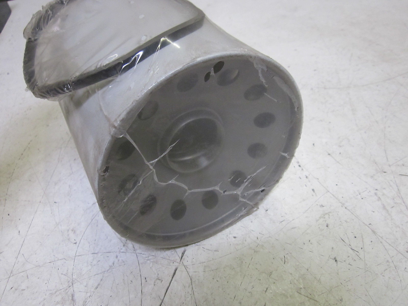 09287 112200 FILTER NSNP