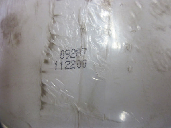 09287 112200 FILTER NSNP