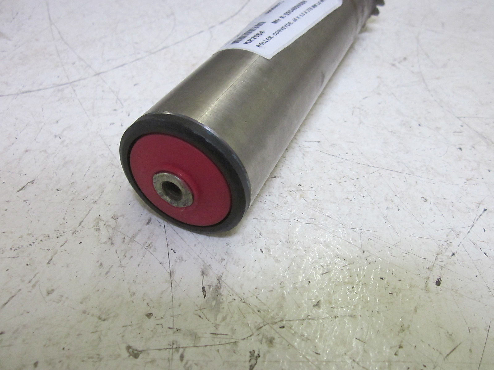 0954999086 ROLLER CONVEYOR UNMP