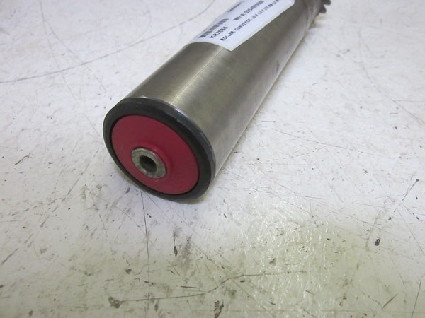 0954999086 ROLLER CONVEYOR UNMP